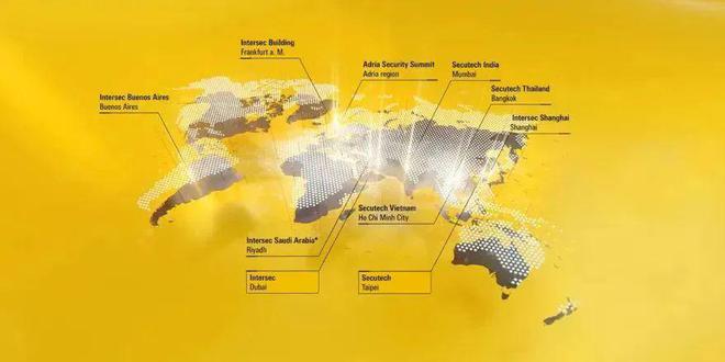 AG九游会“码”上启程 “救”在眼前 2025 EDRR 观众预登记已开启(图2)