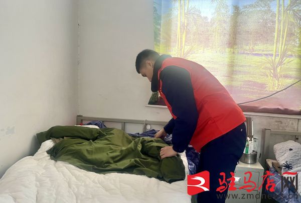 AG九游会·「中国」官方网站践行雷锋精神传递高速温暖(图2)