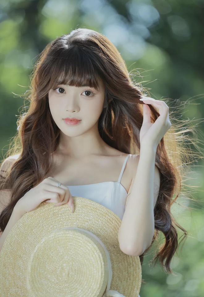 AG九游会人妻视频网站 MBA智库