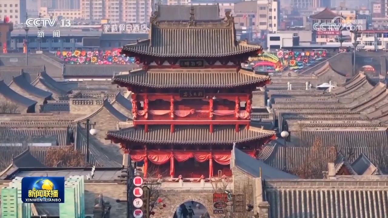 AG九游会【深情的牵挂】让传统文化焕发时代光彩(图4)