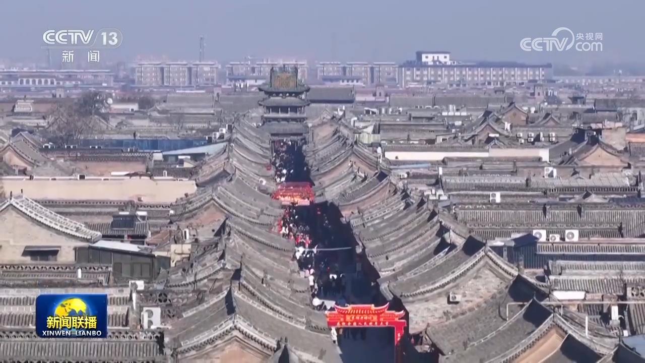 AG九游会【深情的牵挂】让传统文化焕发时代光彩(图3)